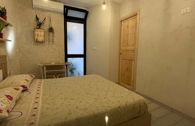 L' Ancora di Torrione - Foto 6