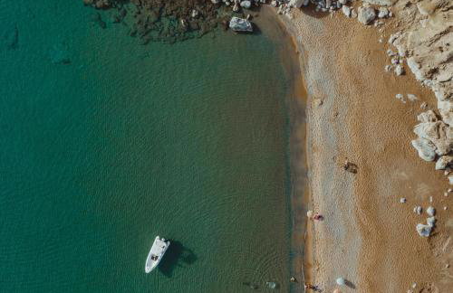 Nikkon summer home - Photo 30