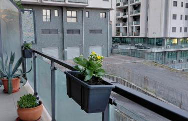La Terrazza Apartment - Foto 52