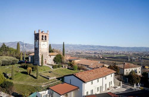 Al Castello Aparthotel - Camere e Appartamenti tra Verona e Lago di Garda - Foto 3