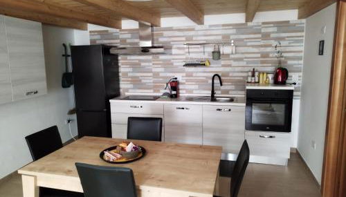 Matī Guest House - Foto 2