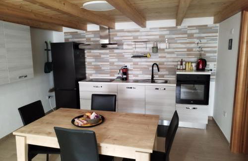 Matī Guest House - Foto 2