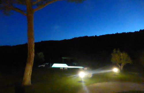 Country House La Casa Paterna - Foto 10