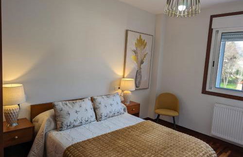 Don Manuel Cuntis - Photo 1