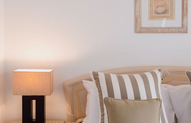 Villa Beach Palm Cove - Photo 28