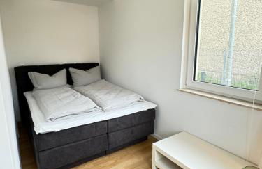 Potsdams Traumwohnung - Foto 20