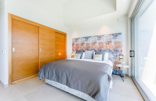 Villa Croesa - Vale de Lobo - Photo 12