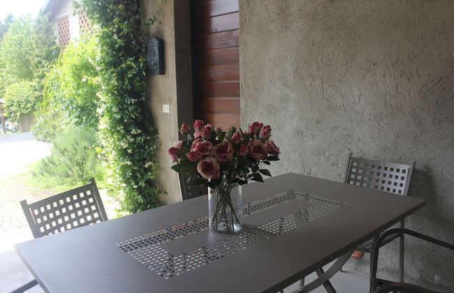 L'Antica Corte Lazzago - Foto 62