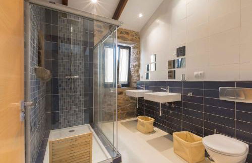 Pedracuca - Costa da Morte - Foto 53