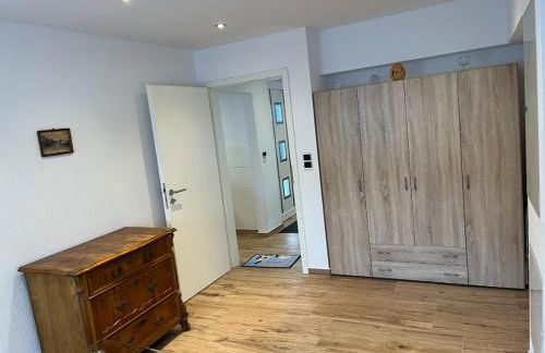 Haus Sonnenschein - Foto 13