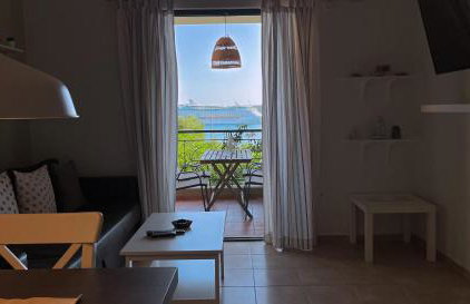 Katarina Apartments Kefalonia - Sea View - Foto 35