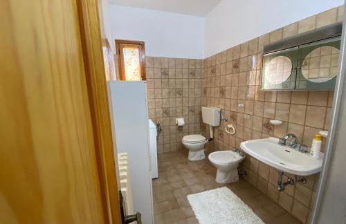 Appartamento - Casa “Pepi” - Photo 12