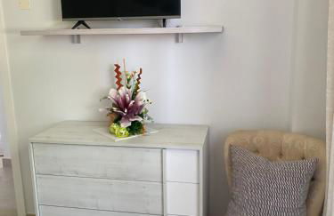 Casa Valentina la Zenia Orihuela Costa - Foto 9