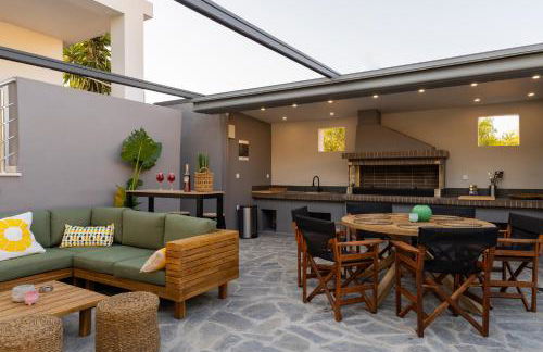 Mezcal Private Pool Villa - Foto 31