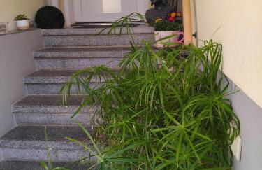 Ferienwohnung Schmidt - Foto 8