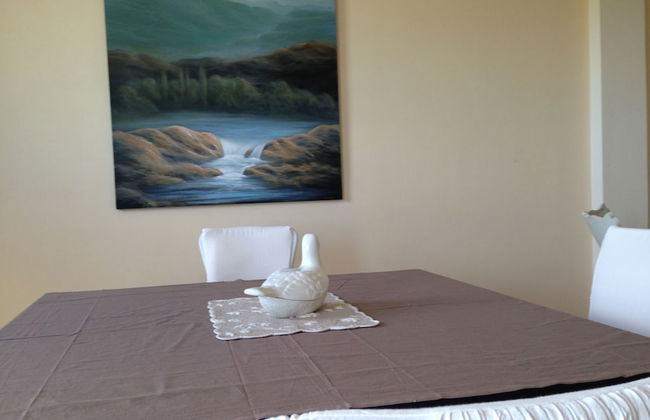 La Quercetta - Foto 11