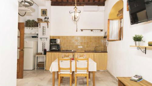 Loft Santiago - Foto 2, Other