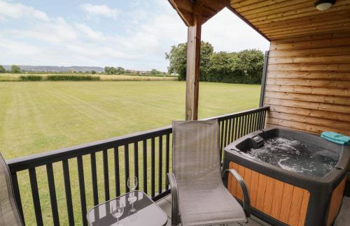 Cotswold View 3 - Photo 16