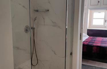 Paradise Pirgaki Naxos - Foto 9