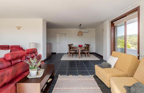 Quinta do Outeirinho - Villa Deluxe - Foto 10