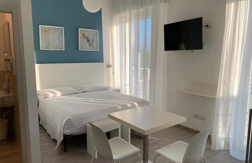 Daniel Apartments - Foto 74