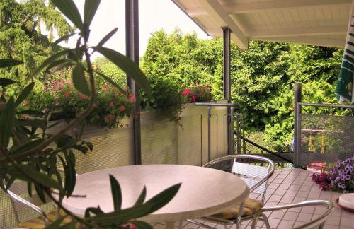 Zum Rebberg Ferienwohnungen - Photo 12