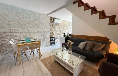 Quinta Encosta do Penedo - Wellness Retreat - Gerês - Foto 20