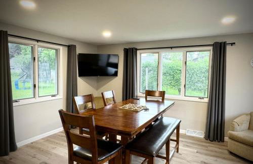 Game Day on Rockdale - Foto 35