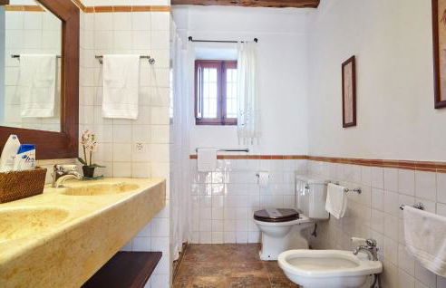 Villa Pau Nou - Foto 22