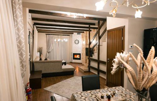 Villas Lirtzis - Foto 30