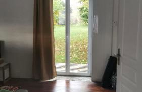 L'Agapanthe, Gîte au coeur de la Baie de Saint Brieuc - Foto 11