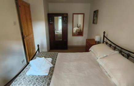 Mews Cottage - Photo 34