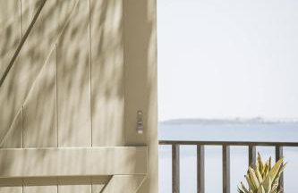 Korypho Villas - Foto 43