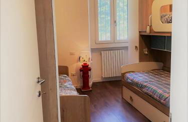 White flat Puglie - Photo 35