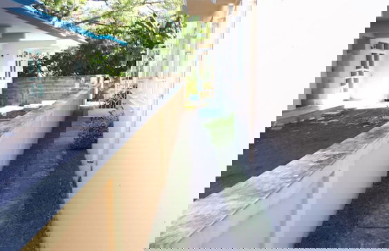 Allamanda Studios and Apartments - Photo 43