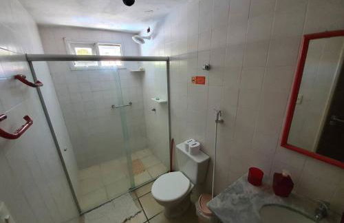 Casa com Piscina em Itamaracá - Foto 16