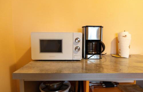 Apartment Marta - Photo 49