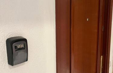 Estudio El Sol de María - Foto 32