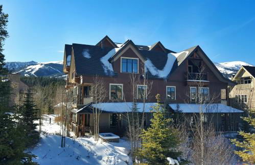 Water House on Main Street - Foto 64