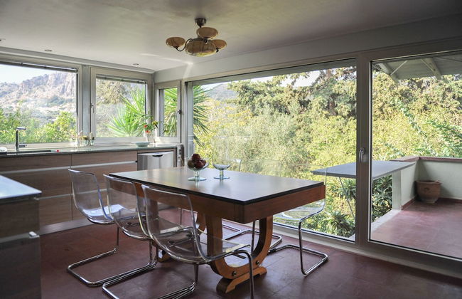 The architect's house - Foto 11