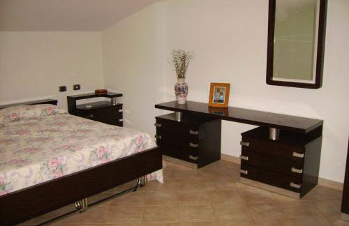 Casetta dei "Prati" - Foto 63