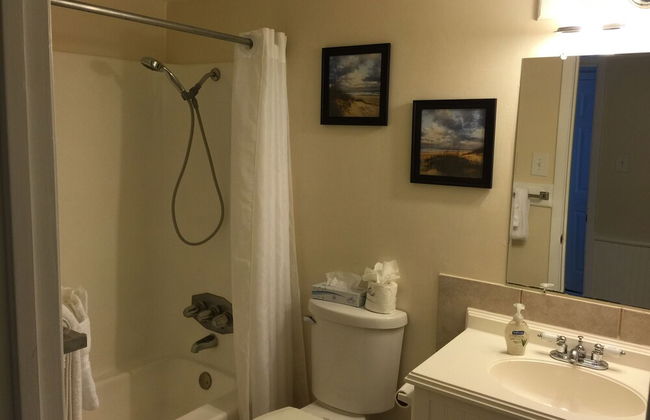 Multi Resorts at Puente Vista - Foto 80