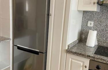 La casa de Lucas - Foto 8