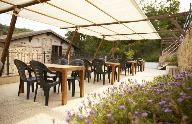 Agriturismo Ca' del Ciuco - Foto 33