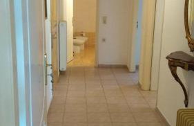 Mallios Home FLOKA close to Ancient Olympia - Foto 17