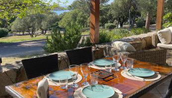 Brisa di mare - Foto 5