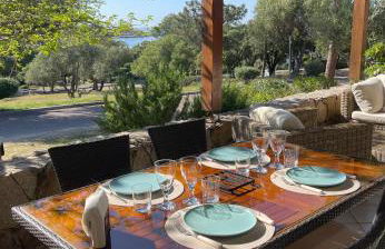 Brisa di mare - Foto 5