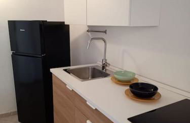 La casa al mare - Foto 19