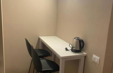 Casa Del Duca - Foto 8