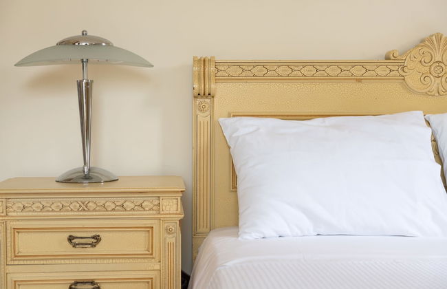 Villa Ekaterini - Foto 6